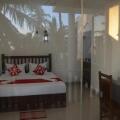 Sea View Tourist Inn
