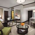 Ascott Kuala Lumpur