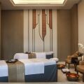 Movenpick Resort & Spa, Jimbaran Bali