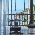 Eraeliya Villas & Gardens