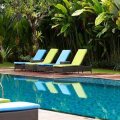 Hotel Santika Siligita Nusa Dua