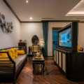 Potique Hotel Nha Trang