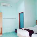 Rose Inn Motel