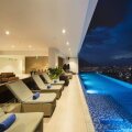 Nagar Hotel Nha Trang
