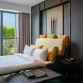 The Sakala Resort Bali