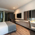 Alana Nha Trang Beach Hotel