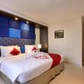 Ohana Hotel Kuta