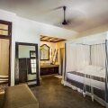 Galle Fort Hotel