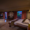 Melasti Kuta Bungalows & Spa