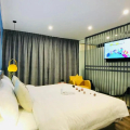 69 Boutique Hotel