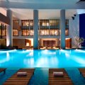 Sheraton Nha Trang Hotel & Spa