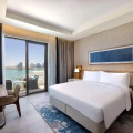 Hilton Abu Dhabi Yas Island