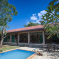 Yala Villa