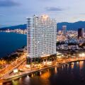 Muong Thanh Luxury Khanh Hoa Hotel
