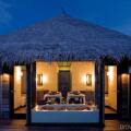 Coco Bodu Hithi