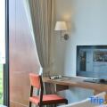 Eastin Tan Hotel Chiang Mai