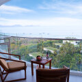 Cam Ranh Riviera