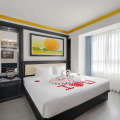 Fivitel Boutique Da Nang