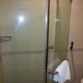 Heritage Hotel Cameron Highlands
