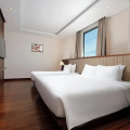 Green Beach Hotel Nha Trang