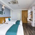 Venue Hotel Nha Trang