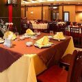 Xi'an Hotel