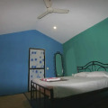 Rudra Holidays Guest House