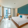 Mandila Beach Hotel Danang