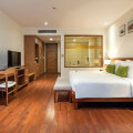 Cam Ranh Riviera