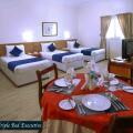 Al Seef Hotel