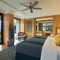 Hotel Indigo Bali Seminyak Beach