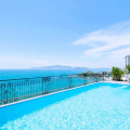 Daphovina Hotel Nha Trang (Ex  Aston Nt)