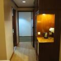 Sanbay Hotel