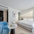 December Hotel Nha Trang