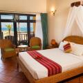 White Sand Resort