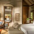 Four Seasons Resort Bali At Jimbaran Bay