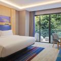 Aloft Langkawi Pantai Tengah