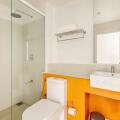 Hotel J Unawatuna