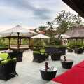 Ayodya Resort Bali