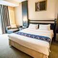 Kk Times Square Hotel