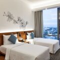 Jetwing Colombo Seven