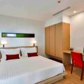 Eastin Tan Hotel Chiang Mai