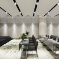 December Hotel Nha Trang