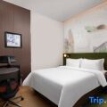 Pertiwi Resort & Spa