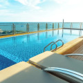 Home Park Hotel Phu Quoc