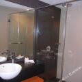 C'Haya Hotel