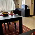 City Seasons Hotel Al Ain