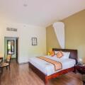 Diamond Bay Resort & Spa Nha Trang