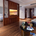 Best Western Premier Marvella Nha Trang Hotel