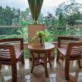 Bali Spirit Hotel & Spa